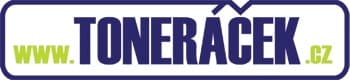 Toneráček.cz